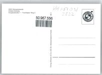 28790 W2822 Schwanewede