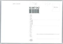 27404 W2730 Zeven - Fliegeraufnahme, Seedorf