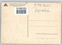 23744 W2437 Schönwalde am Bungsberg - Jugendherberge