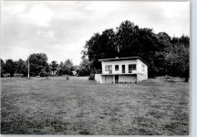 27412 W2733 Kirchtimke