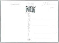 27404 W2730 Zeven - Fliegeraufnahme, Seedorf