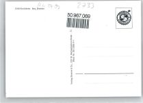 27412 W2733 Kirchtimke
