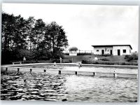 27412 W2733 Kirchtimke - Schwimmbad
