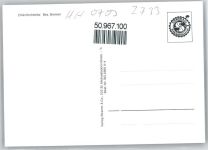 27412 W2733 Kirchtimke - Schwimmbad