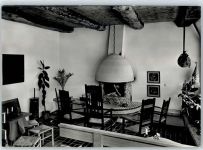 27337 W2811 Blender - Hotel, Pension Waldrestaurant Jerusalem