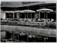 27337 W2811 Blender - Hotel, Pension Waldrestaurant Jerusalem
