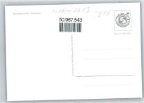27336 W2818 Rethem (Aller) - Parkanlage
