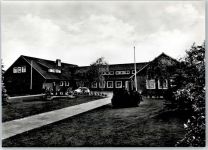27324 W2813 Hassel (Weser)