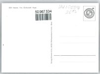 27324 W2813 Hassel (Weser)