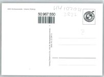 28790 W2822 Schwanewede