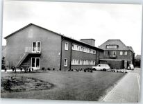 27321 W2819 Thedinghausen - Kreiskrankenhaus