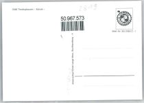 27321 W2819 Thedinghausen - Schule