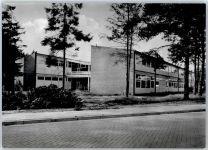 28790 W2822 Schwanewede