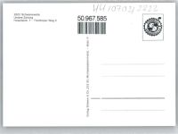 28790 W2822 Schwanewede