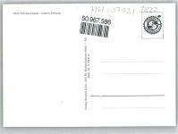 28790 W2822 Schwanewede