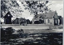 26188 W2905 Edewecht