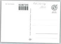 27239 W2832 Twistringen - St. Anna-Kirche