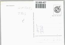 26188 W2905 Edewecht