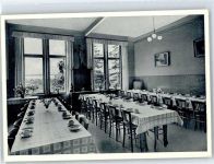 49434 W2846 Neuenkirchen , Oldenburg - St. Marienstift