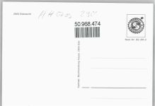 26188 W2905 Edewecht - Schwimmbad