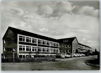 27721 W2863 Ritterhude