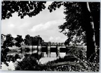 27721 W2863 Ritterhude