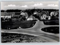 26954 W2890 Blexen - Straßenansicht