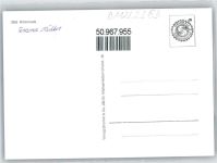 27721 W2863 Ritterhude