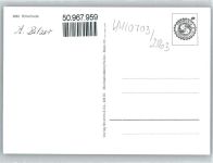 27721 W2863 Ritterhude