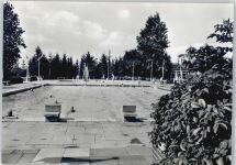 26188 W2905 Edewecht - Schwimmbad