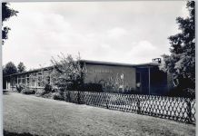 26188 W2905 Edewecht - Kindergarten