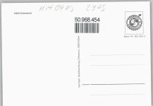 26188 W2905 Edewecht - Schwimmbad