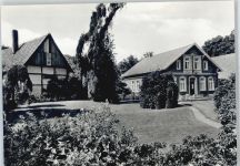 26188 W2905 Edewecht