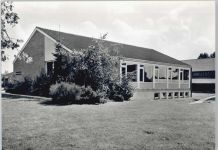 26188 W2905 Edewecht