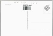 26188 W2905 Edewecht