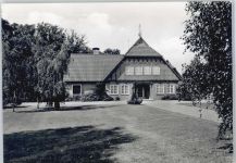 26188 W2905 Edewecht