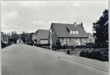 26188 W2905 Edewecht - Teilansicht