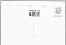 26188 W2905 Edewecht