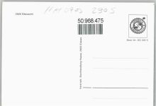 26188 W2905 Edewecht - Teilansicht