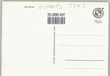 26427 W2943 Esens - Teilansichten
