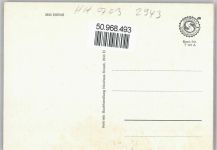 26427 W2943 Esens - Schiffe