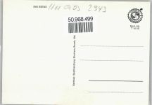 26427 W2943 Esens - Teilansichten