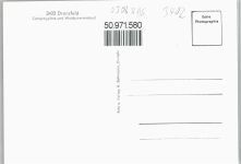 37127 W3402 Dransfeld - Campingplatz, Waldschwimmbad