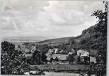 37120 W3406 Eddigehausen - Teilansicht