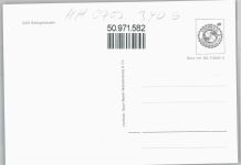 37120 W3406 Eddigehausen - Teilansicht