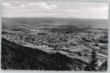 38685 W3394 Langelsheim - Gesamtansicht