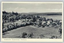 38678 W3392 Buntenbock - Teilansicht