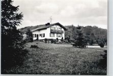34434 W3532 Bühne , Westf - Gasthaus