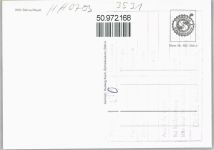 34434 W3532 Bühne , Westf - Gasthaus