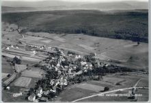 37627 W3457 Hellental - Gesamtansicht